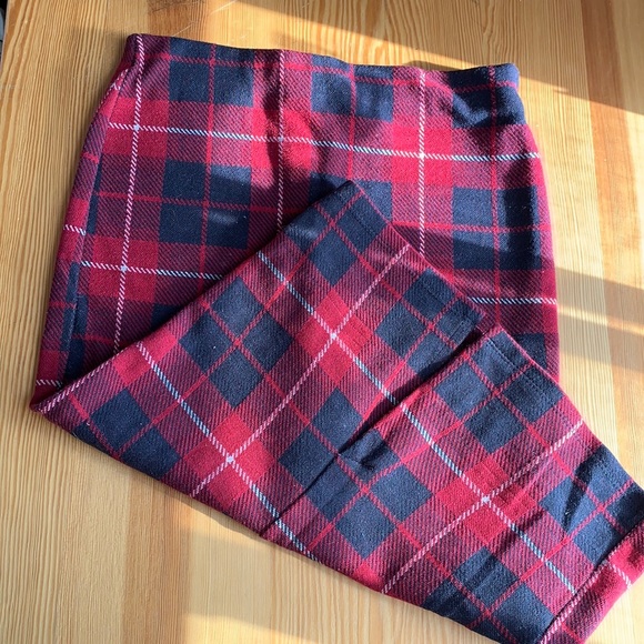 Zara Dresses & Skirts - Zara pencil skirt